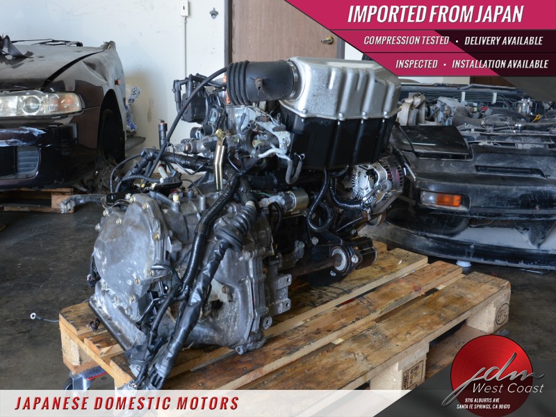 Jdm Toyota 4age Silvertop 20v Corolla Ae101 Levin 16l Vvt Twin Cam Engine Only Ebay 4607